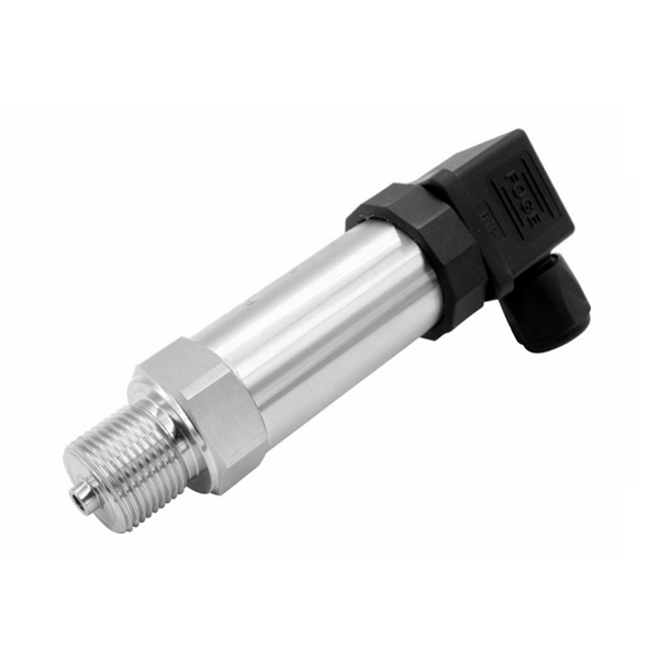 TDPS 6 系列轻巧型压力变送器